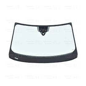 Лобове скло AUDI E-TRON (Sportback кросовер) (2018 - ) OE NUMBER: 4J3845099NVB, 4KE845099ANVB, 4KE845099GNVB