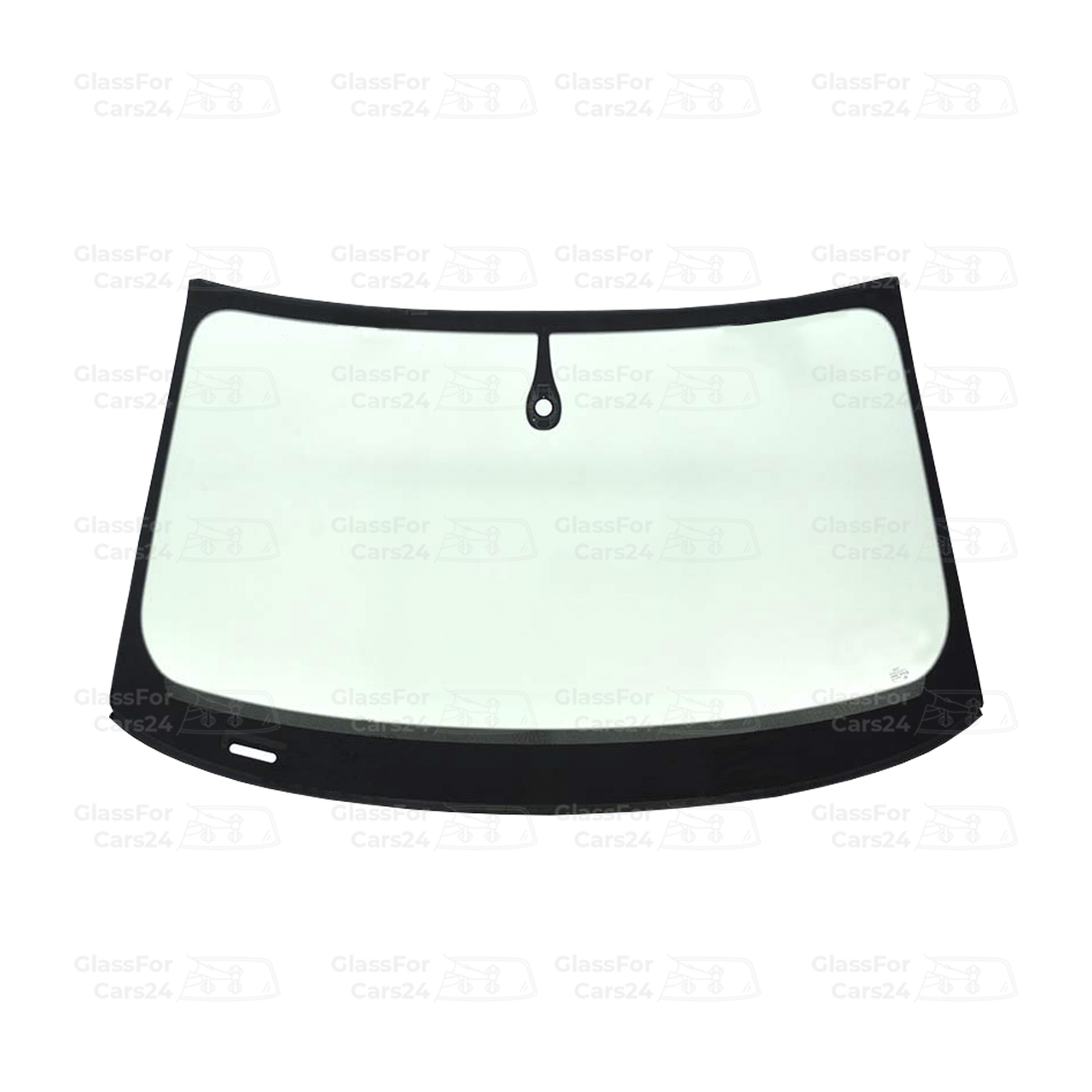 Лобове скло Audi A3 (Хетчбек) (2012 - 2020) OE NUMBER: 8V3845099ALNVB, 8V3845099D, 8V3845099DNVB, 8V3845099HNVB, 8V3845099NVB