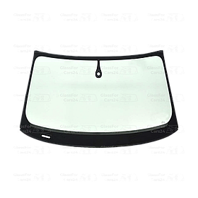 Лобове скло Audi A3 (Хетчбек) (2012 - 2020) OE NUMBER: 8V3845099ALNVB, 8V3845099D, 8V3845099DNVB, 8V3845099HNVB, 8V3845099NVB