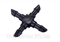 Крапельниці та мікрофітинги