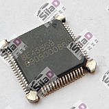 Мікросхема 8909000864 Bosch корпус QFP-64, фото 2