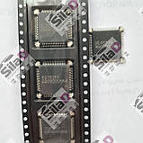 Мікросхема 8909000864 Bosch корпус QFP-64, фото 5