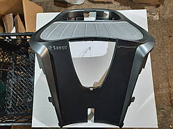 Лицьова панель для кавомашини Saeco Primea Cappuccino Ring SUP 030ND Італія