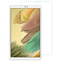 Защитная пленка Deexe Crystal Clear для Samsung Galaxy Tab A7 Lite (T220/T225)