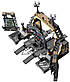 Lego Super Heroes Бэтпещера: сутичка з Загадочником 76183, фото 6