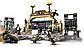 Lego Super Heroes Бэтпещера: сутичка з Загадочником 76183, фото 4