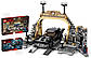 Lego Super Heroes Бэтпещера: сутичка з Загадочником 76183, фото 7