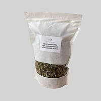 Трав'яний набір при захворюванні  ЩИТОВИДНОЇ ЗАЛОЗИ