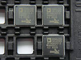 Процесор ADSP-BF592KCPZ-2 для Pioneer ddj-sr, фото 3