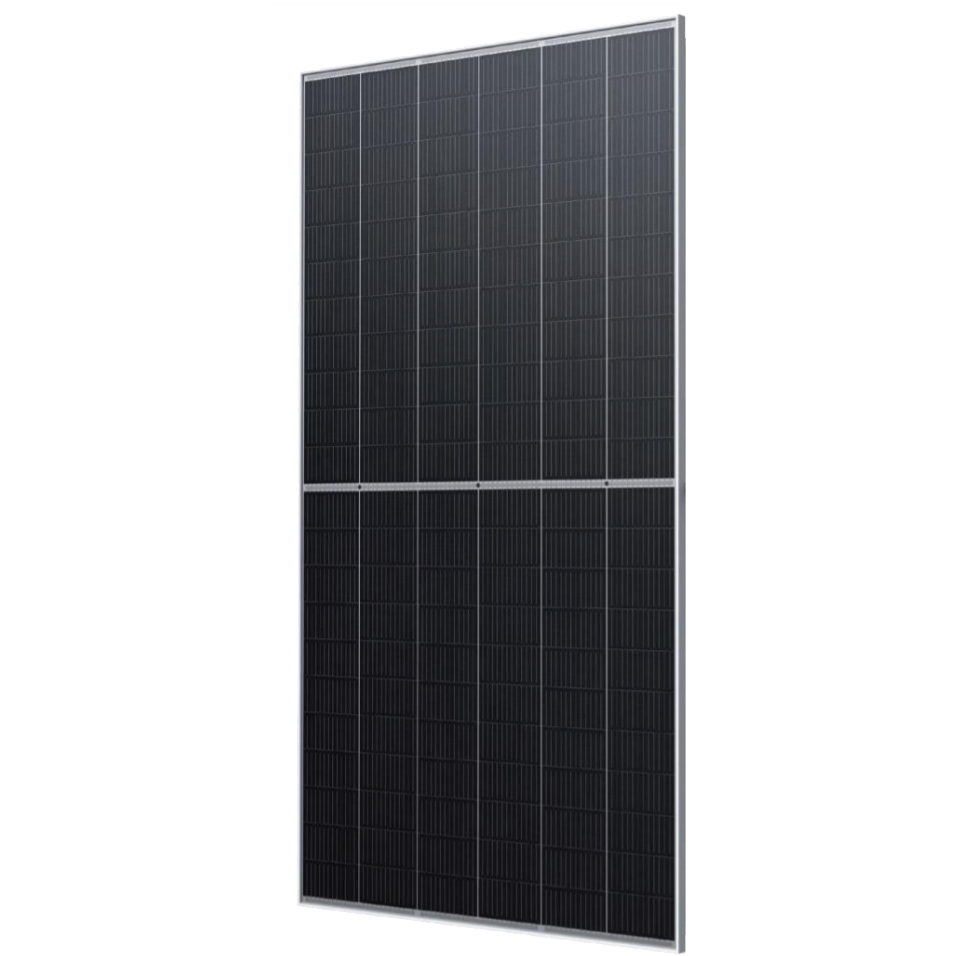 Сонячна панель CSUNPOWER CP21-66H 660W