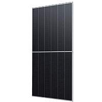 Сонячна панель CSUNPOWER CP21-66H 660W