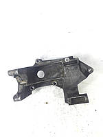 Кронштейн генератора Ford Focus 1.8tdci 1998-2004г.в. 1S4Q10239AC