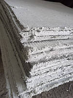 Азбокартон КАОН-1 товщиною 10мм