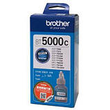 Популярний! Контейнер з чорнилом Brother BT5000C 48.8ml (BT5000C) - Краща якість тільки на Nukleon.com.ua, фото 3
