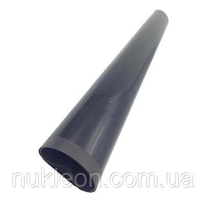 Популярний! Термоплівка HP LJ Enterprise M725/712/706/701/M435 100k Welldo (RM1-8737-WD) - Краща якість тільки на Nukleon.com.ua