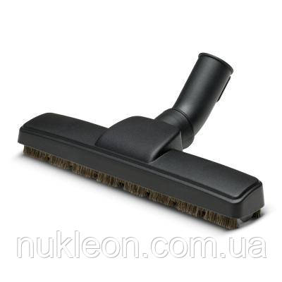 Популярний! Насадка на пилосос Karcher 2.863-260.0 - Краща якість тільки на Nukleon.com.ua, фото 1