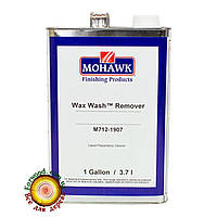 WAX WASH REMOVER - Средство для очистки и обезжиривания*3.78 л