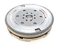 Двухмассовый маховик, демпфер LUK 415087810 FORD TRANSIT 2,0 D 15-, фото 2