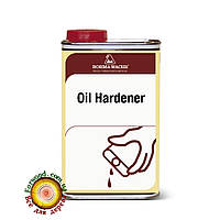 Oil Hardener / Отвердитель для масла * 1 л