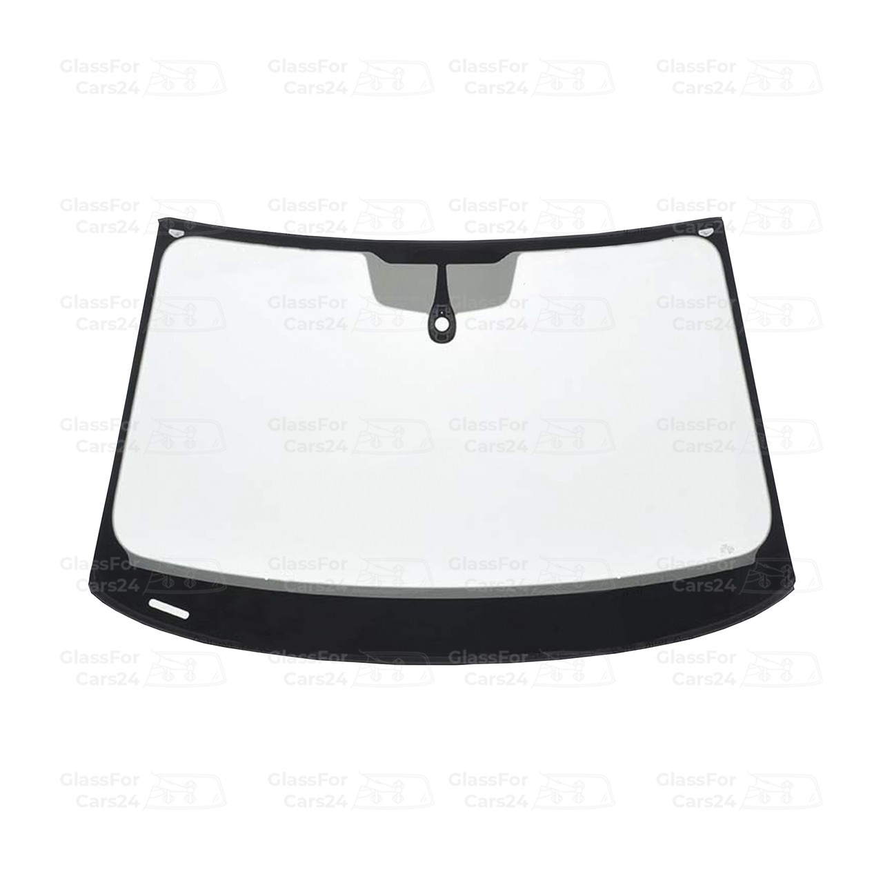 Лобове скло Audi A4 B9 (Седан) (2015 - ) OE NUMBER: 8W0 845 099 J NVB, 8W0845099JNVB, 8W0845099NVB, фото 1