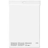 Популярний! Фотопапір Barva A4 Everyday Series (IP-GE230-149) - Краща якість тільки на Nukleon.com.ua, фото 3