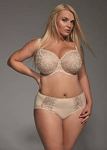 Бюстгальтер м'який Kris Line soft BETTY