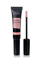 Блеск для губ Colour Intense PASTEL GLOSS 05 natural