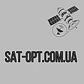 SAT-OPT