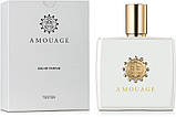 Парфумована вода Amouage Honour для жінок 100 ml, Тестер Оман, фото 4