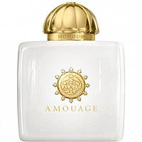 Парфумована вода Amouage Honour для жінок 100 ml Тестер, Оман