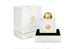 Парфумована вода Amouage Honour для жінок 100 ml, Тестер Оман, фото 3