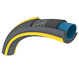 Шланг d12,5мм 50м Tricoflex Ultraмax HoZelock 116244, фото 2