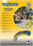 Шланг d12,5мм 50м Tricoflex Ultraмax HoZelock 116244, фото 5