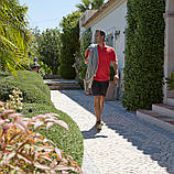 Шланг d12,5мм 50м Tricoflex Ultraмax HoZelock 116244, фото 4