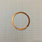 Прокладка головки циліндра ДД170FS