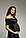 Плаття для фотосесії вагітної. Святкове плаття для вагітної., фото 3