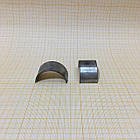 Вкладки шатуна 173 STD ДД170FS