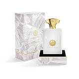 Парфумована вода Amouage Honour for Man для чоловіків 100 ml, Тестер Оман, фото 3