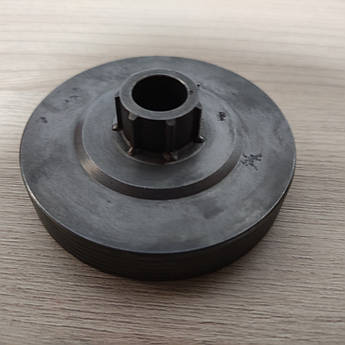 Зірочка розбірна для китайських бензопил 3800