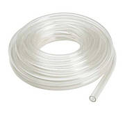 Шланг повітряний, 10мм, прозорий