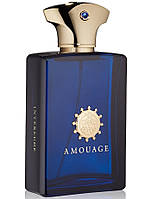 Парфумована вода Amouage Interlude for Man для чоловіків 100 ml Тестер, Оман