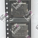 Мікросхема APIC-D18 STMicroelectronics корпус SOP-36, фото 6