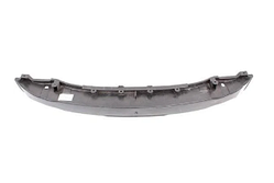 Підсилювач бампера переднього Чері Істар Chery Eastar B11-2803515