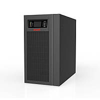 ДБЖ MUST EH55-C6KS On-line