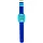 Smart Watch AmiGo GO001 iP67 Blue UA UCRF, фото 5