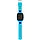 Smart Watch AmiGo GO001 iP67 Blue UA UCRF, фото 4
