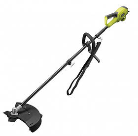 Тример RYOBI RBC1020