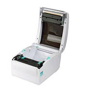 Принтер этикеток Gprinter GS 2408DC