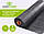 Тканий агротекстиль AGROCOVER (Agrojutex) 100 г/м2 1,05*100м, Мульчуюча агротканина, фото 3