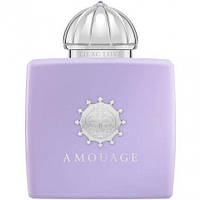 Парфумована вода Amouage Lilac Love для жінок 100 ml Тестер, Оман